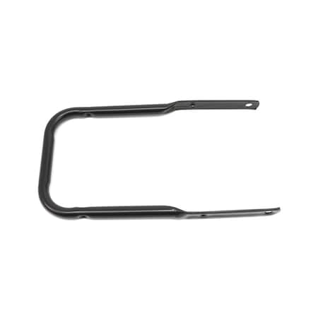 Mtd Handle-Lower Edger 749-04234